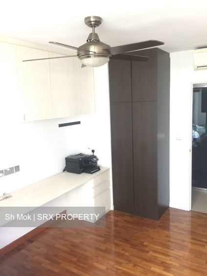Blk 168A Punggol East (Punggol), HDB 4 Rooms #179058682